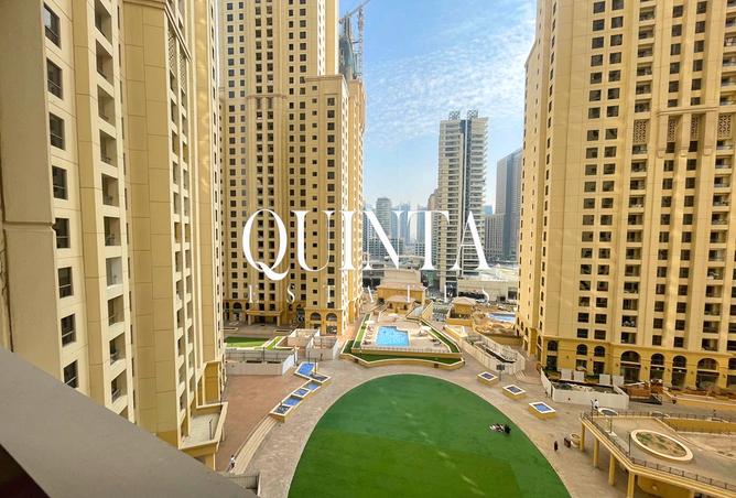 15765539 - الصورة الرئيسية للعقار