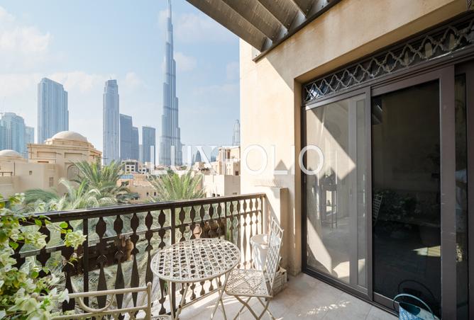 15479412 - Property Main Image