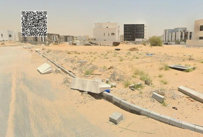 15630694 - صورة العقار 3