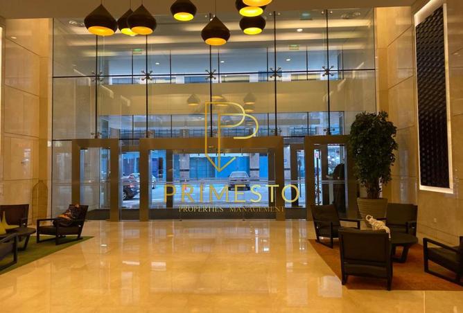 15654598 - صورة العقار 2