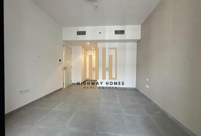 15936597 - Property Image 3