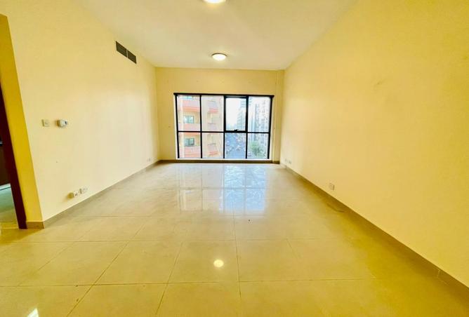 15358861 - Property Image 2