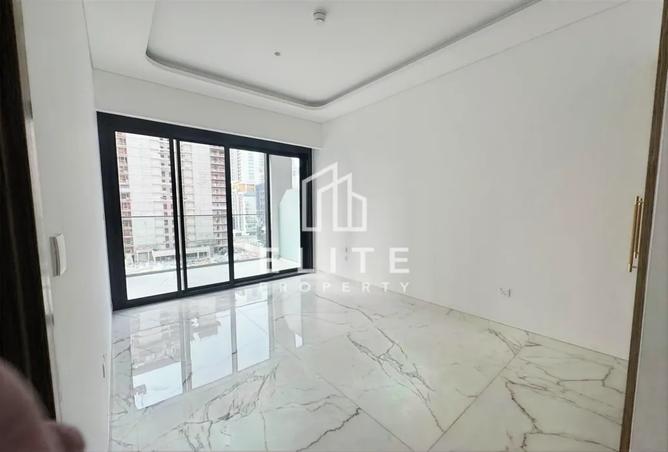 15273405 - Property Image 3
