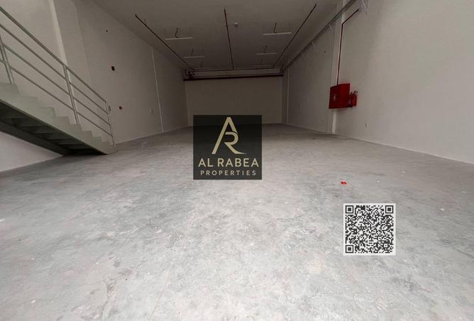 15990523 - Property Image 3