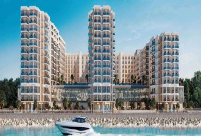 15525019 - Property Main Image