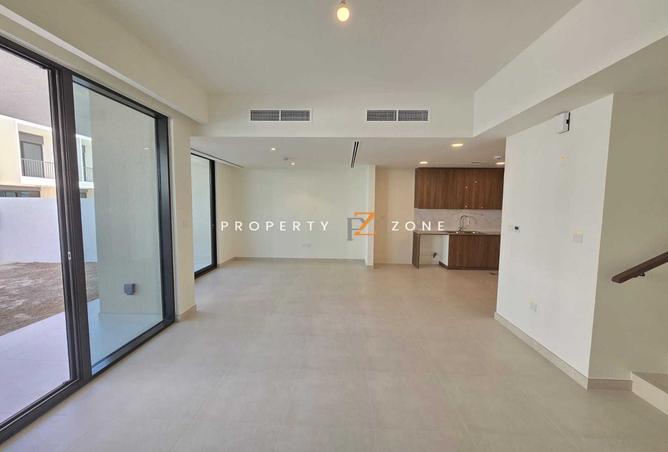 15612846 - الصورة الرئيسية للعقار