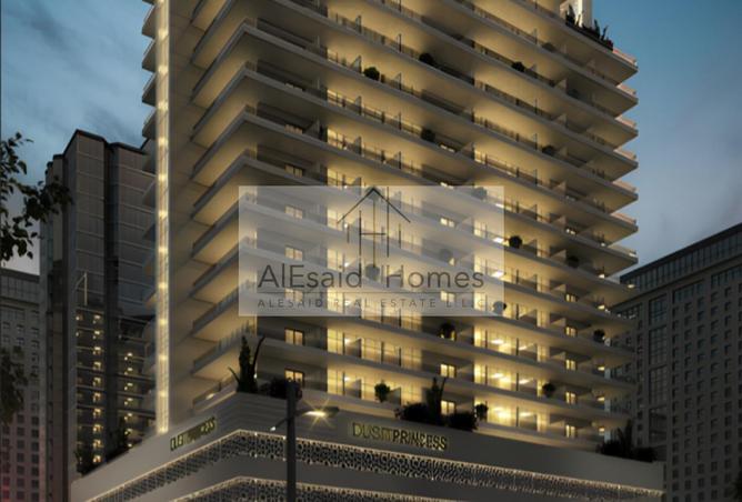 15766720 - صورة العقار 2