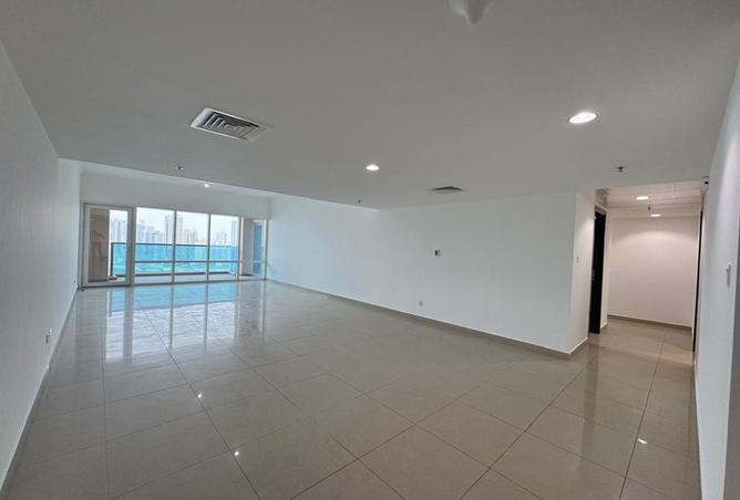 15279438 - Property Image 2