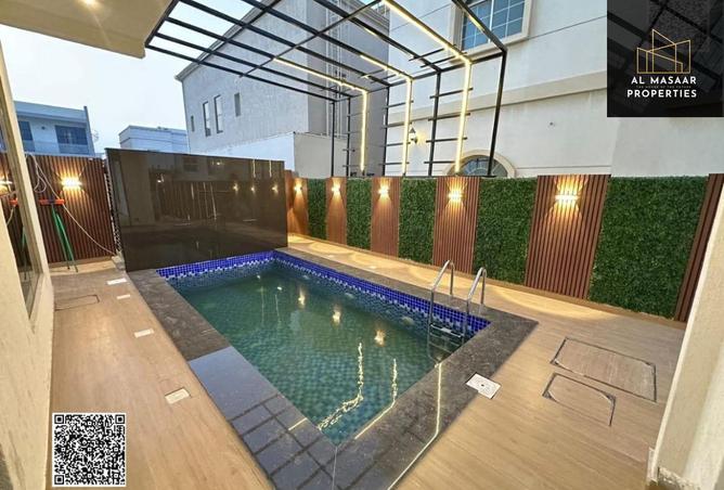 15270373 - Property Image 2