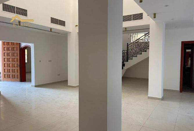 15827064 - Property Image 2