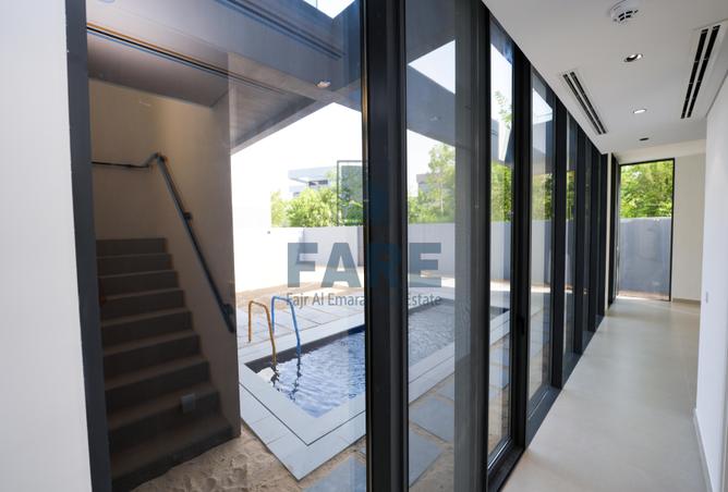 15254935 - صورة العقار 3