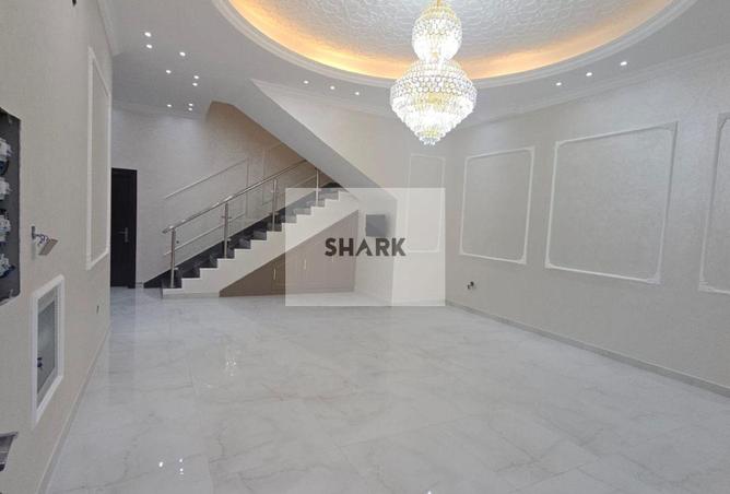 15147673 - صورة العقار 2