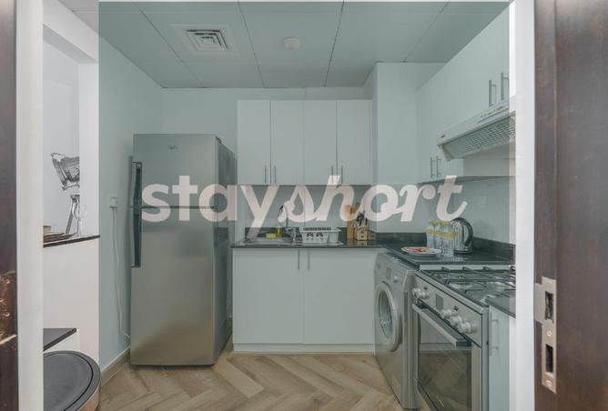 15590837 - Property Image 2