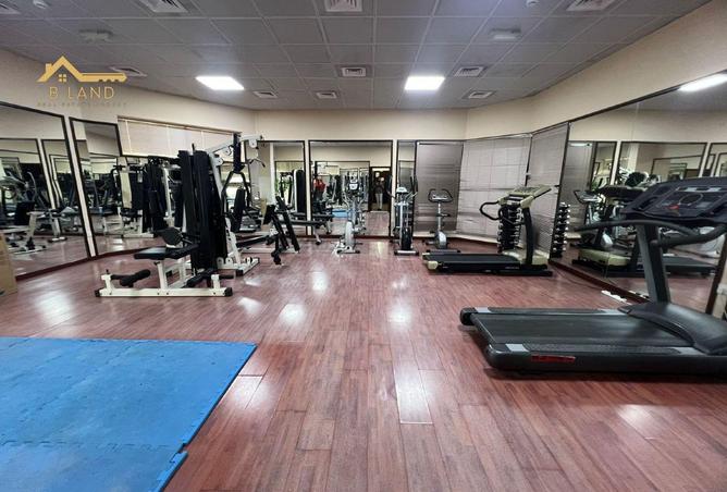 15600222 - صورة العقار 3