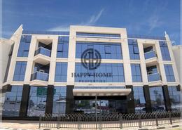 Office Space - 1 bathroom for rent in Al Sufouh 1 - Al Sufouh - Dubai