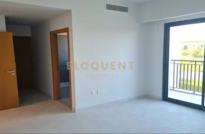 Townhouse - 3 Bedrooms - 4 Bathrooms for rent in La Rosa 3 - Villanova - Dubai Land - Dubai