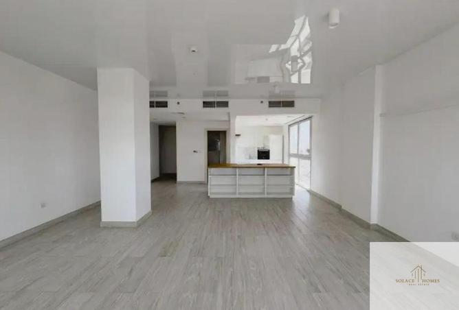 15307951 - Property Image 3