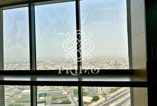 14822514 - صورة العقار 3