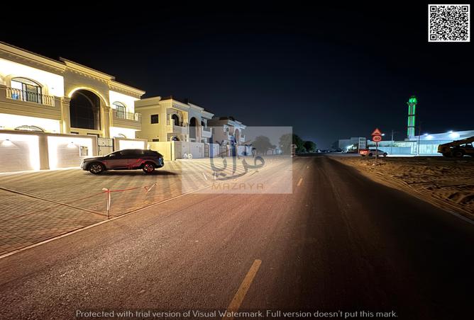 15232999 - Property Image 2