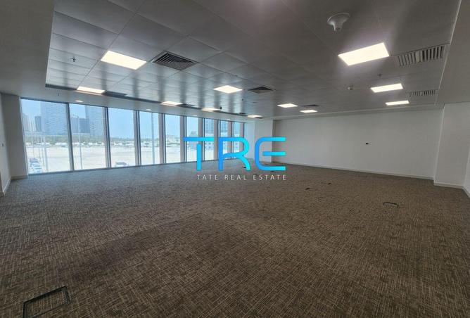 15003124 - Property Main Image