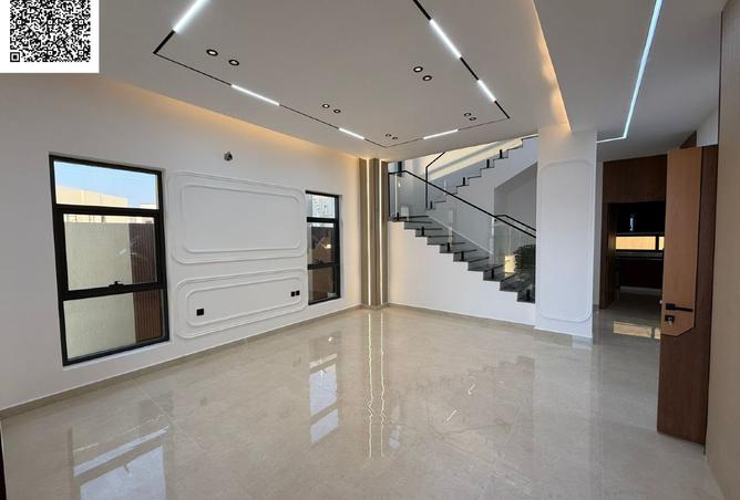 15573638 - صورة العقار 3