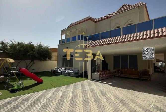 15897569 - الصورة الرئيسية للعقار