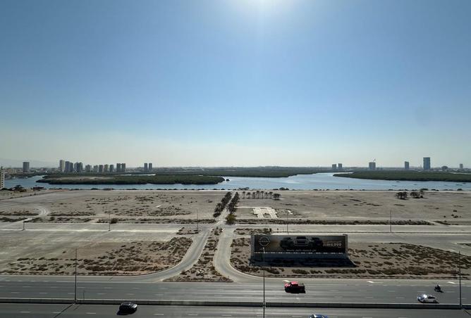 15615972 - Property Image 2