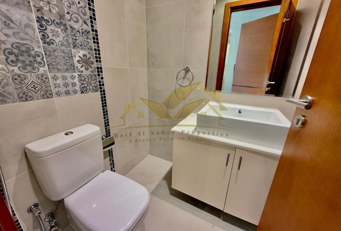 15706286 - Property Image 2