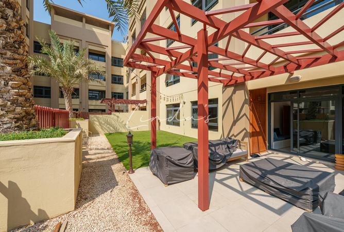 15850496 - Property Main Image