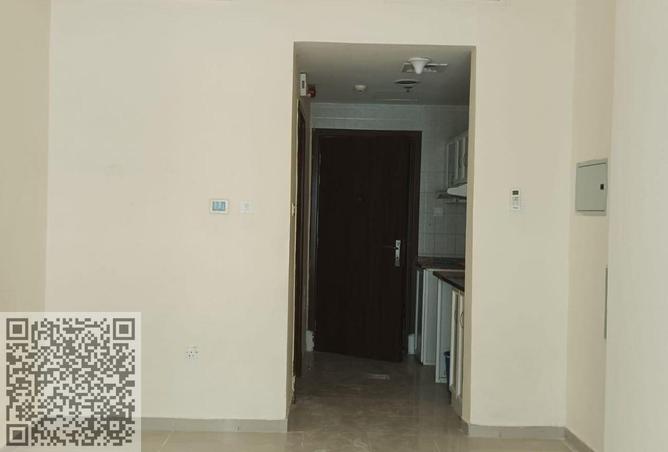 15500468 - Property Image 3