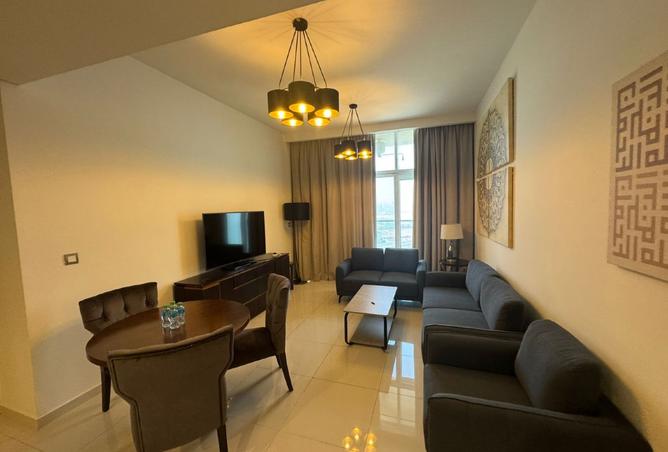 16031138 - Property Image 2