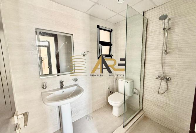 15628950 - Property Main Image