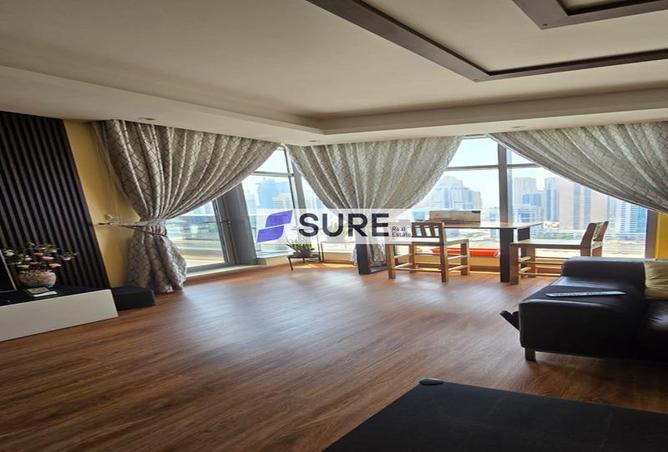 15239387 - Property Main Image