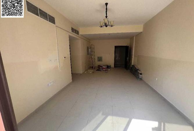 15285503 - صورة العقار 3