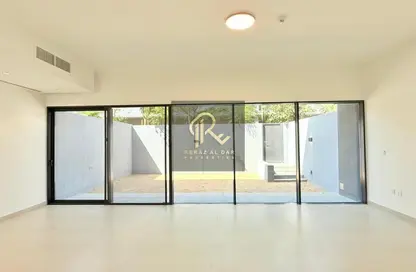 Townhouse - 3 Bedrooms - 4 Bathrooms for sale in Kaya - Masaar - Tilal City - Sharjah