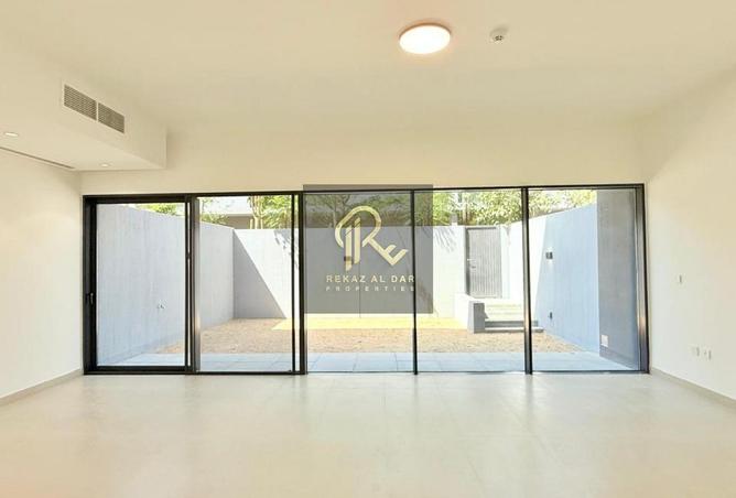 15967613 - Property Main Image