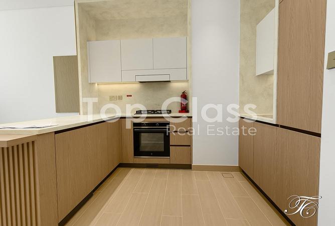 15623599 - Property Image 3