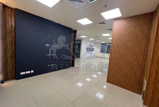 15548711 - صورة العقار 2