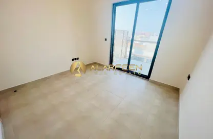 Apartment - 2 Bedrooms - 2 Bathrooms for rent in Binghatti Rose - District 15 - Jumeirah Village Circle - Dubai Apartment - 2 Bedrooms - 2 Bathrooms for rent in Binghatti Rose - District 15 - Jumeirah Village Circle - Dubai