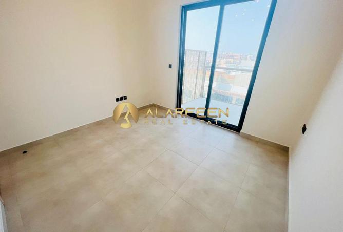 15804482 - Property Main Image