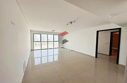شقة - غرفة نوم - 2 حمامات للبيع في برج راس الخيمة - مارينا سكوير - جزيرة الريم - أبوظبي