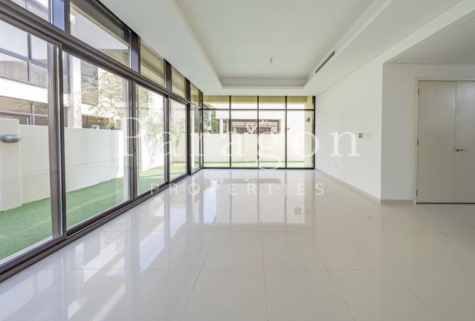 15568718 - صورة العقار 3