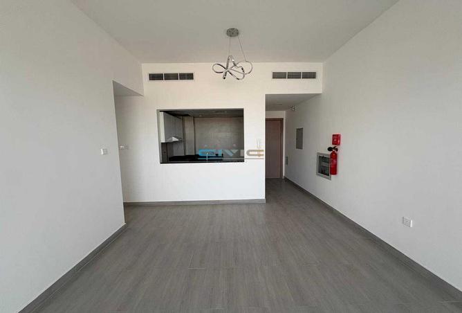 14951143 - Property Image 2