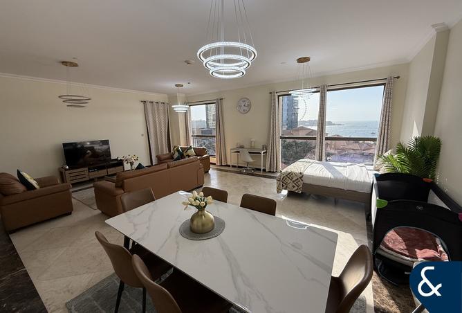 13842114 - Property Main Image
