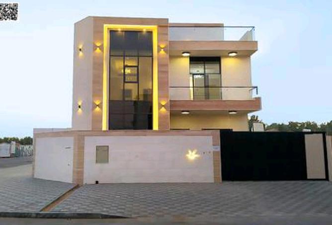 15289015 - Property Image 2