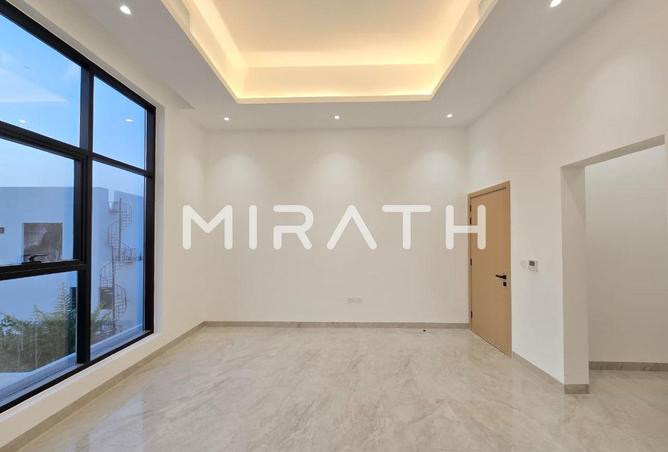 15910900 - صورة العقار 3