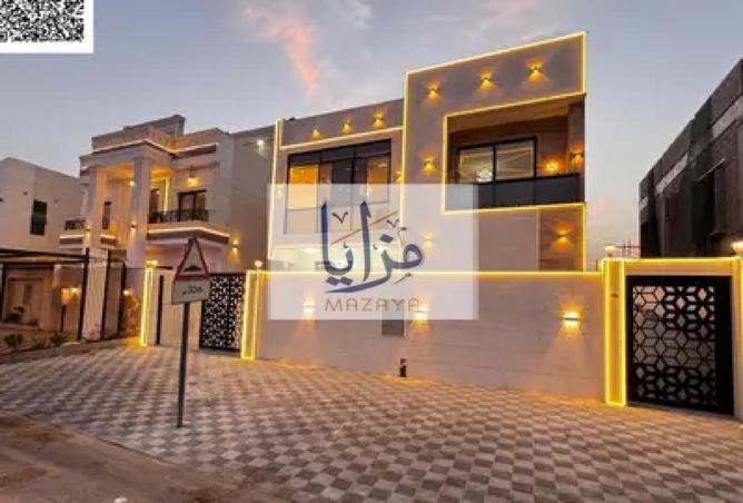 15658790 - صورة العقار 2