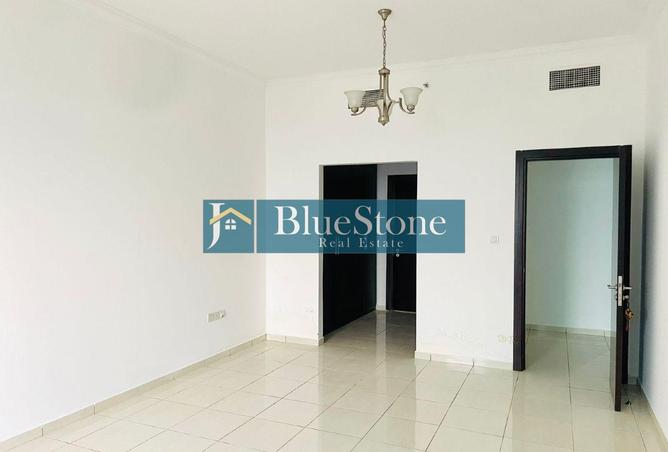 15625615 - صورة العقار 3