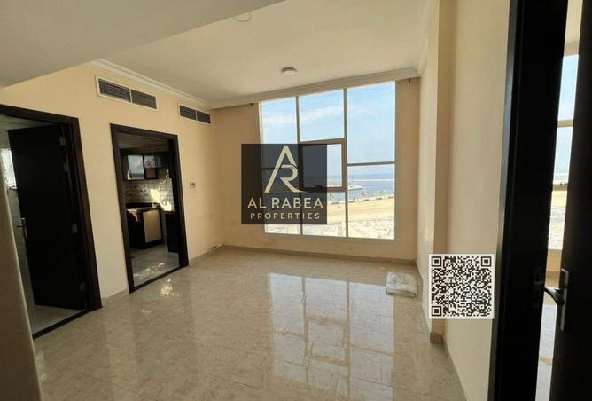 15190467 - Property Main Image