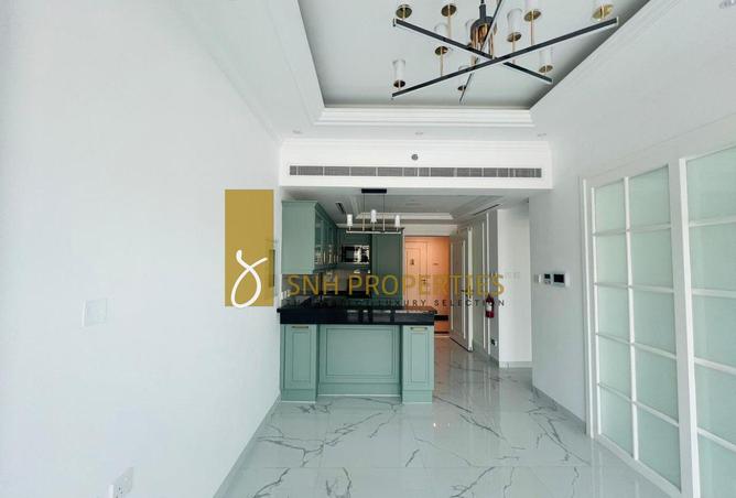 14965021 - Property Main Image
